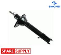 SHOCK ABSORBER FOR SUBARU SACHS 313 706 FITS RIGHT