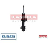 Shock Absorber for SUBARU SUZUKI KAMOKA 2000115