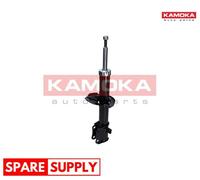 SHOCK ABSORBER FOR SUBARU SUZUKI KAMOKA 2000116