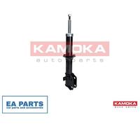 Shock Absorber for SUBARU SUZUKI KAMOKA 2000267