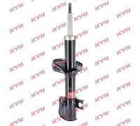 SHOCK ABSORBER FOR SUBARU SUZUKI KYB 332804