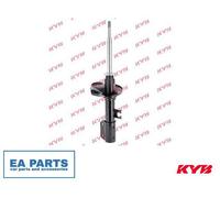 Shock Absorber for SUBARU SUZUKI KYB 333195