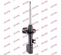 SHOCK ABSORBER FOR SUBARU SUZUKI KYB 333195