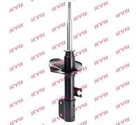 SHOCK ABSORBER FOR SUBARU SUZUKI KYB 633134