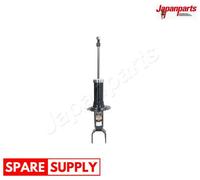 SHOCK ABSORBER FOR SUBARU TRIBECA JAPANPARTS MM-70019 FITS REAR AXLE
