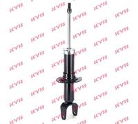 SHOCK ABSORBER FOR SUBARU TRIBECA KYB 341403 FITS REAR AXLE