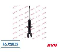 Shock Absorber for SUBARU TRIBECA KYB 341403 fits Rear Axle