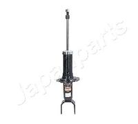 Japanparts Shock Absorber MM-70019