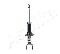REAR SHOCK ABSORBER MA-70019 ASHIKA I