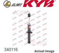 KYB 340116 Shock absorber