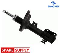 SHOCK ABSORBER FOR SUZUKI AERIO AERIO HATCHBACK LIANA HATCHBACK SACHS 317 175
