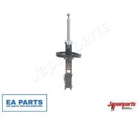 Shock Absorber for SUZUKI AERIO JAPANPARTS MM-80010 fits Front Axle Left