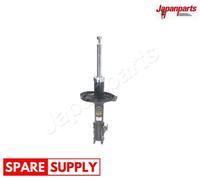 SHOCK ABSORBER FOR SUZUKI AERIO JAPANPARTS MM-80011 FITS FRONT AXLE RIGHT NEW