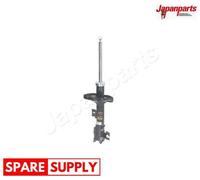 SHOCK ABSORBER FOR SUZUKI AERIO JAPANPARTS MM-80012 FITS REAR AXLE LEFT NEW