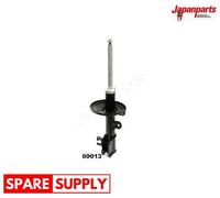 SHOCK ABSORBER FOR SUZUKI AERIO JAPANPARTS MM-80013 FITS REAR AXLE RIGHT