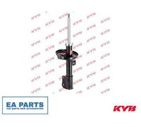 Shock Absorber for SUZUKI AERIO KYB 333431 fits Front Axle Right