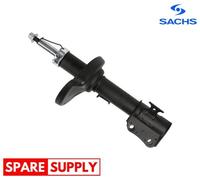 SHOCK ABSORBER FOR SUZUKI AERIO SACHS 317 176 FITS RIGHT