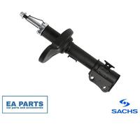 Shock Absorber for SUZUKI AERIO SACHS 317 176 fits Right NEW