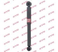 SHOCK ABSORBER FOR SUZUKI ALTO II HATCHBACK ALTO II VAN FRONTE KYB 342020