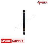 SHOCK ABSORBER FOR SUZUKI ALTO JAPANPARTS MM-80035 FITS REAR AXLE