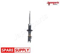 SHOCK ABSORBER FOR SUZUKI ALTO JAPANPARTS MM-W0019 FITS FRONT AXLE RIGHT