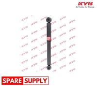 SHOCK ABSORBER FOR SUZUKI ALTO KYB 342018 FITS REAR AXLE