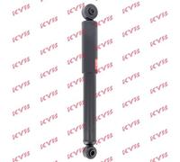 SHOCK ABSORBER FOR SUZUKI ALTO KYB 348028 FITS REAR AXLE