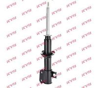 SHOCK ABSORBER FOR SUZUKI ALTO KYB 632141 FITS FRONT AXLE LEFT