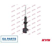 Shock Absorber for SUZUKI ALTO KYB 632141 fits Front Axle Left