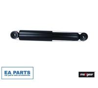 Shock Absorber for SUZUKI ALTO MAXGEAR 11-1083 fits Rear Axle