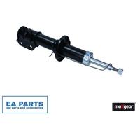 Shock Absorber for SUZUKI ALTO MAXGEAR 11-1148 fits Front Axle Left