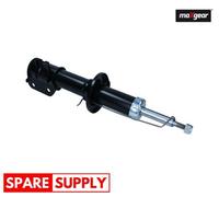 SHOCK ABSORBER FOR SUZUKI ALTO MAXGEAR 11-1148 FITS FRONT AXLE LEFT NEW