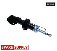 SHOCK ABSORBER FOR SUZUKI ALTO MAXGEAR 11-1149 FITS FRONT AXLE RIGHT