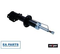 Shock Absorber for SUZUKI ALTO MAXGEAR 11-1149 fits Front Axle Right