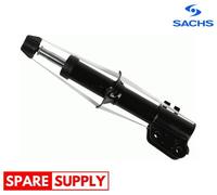 SHOCK ABSORBER FOR SUZUKI ALTO SACHS 317 622 FITS LEFT NEW