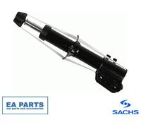 Shock Absorber for SUZUKI ALTO SACHS 317 622 fits Left NEW