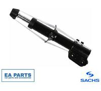 Shock Absorber for SUZUKI ALTO VI SACHS 317 622 fits Left