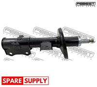SHOCK ABSORBER FOR SUZUKI APV BUS FEBEST 07665535FR FITS FRONT AXLE RIGHT