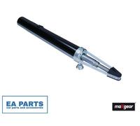 Shock Absorber for SUZUKI BALENO CULTUS MAXGEAR 11-1147 fits Rear Axle