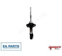 JAPANPARTS MM-80014 Shock absorber