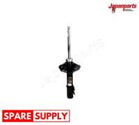 SHOCK ABSORBER FOR SUZUKI BALENO JAPANPARTS MM-80014 FITS FRONT AXLE LEFT