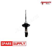 SHOCK ABSORBER FOR SUZUKI BALENO JAPANPARTS MM-80014 FITS FRONT AXLE LEFT NEW