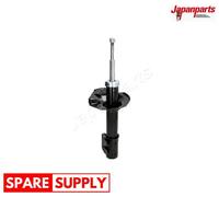 SHOCK ABSORBER FOR SUZUKI BALENO JAPANPARTS MM-80016 FITS FRONT AXLE RIGHT