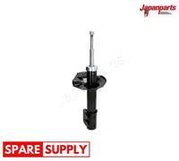 SHOCK ABSORBER FOR SUZUKI BALENO JAPANPARTS MM-80016 FITS FRONT AXLE RIGHT NEW