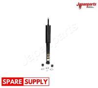 SHOCK ABSORBER FOR SUZUKI CARIBIAN CABRIO JAPANPARTS MM-85522 FITS FRONT AXLE