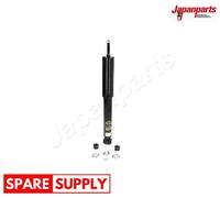 SHOCK ABSORBER FOR SUZUKI CARIBIAN CABRIO JAPANPARTS MM-85522 FITS FRONT AXLE