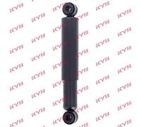 SHOCK ABSORBER FOR SUZUKI CARIBIAN CABRIO KYB 443194 FITS REAR AXLE