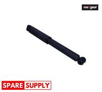SHOCK ABSORBER FOR SUZUKI CARIBIAN CABRIO MAXGEAR 11-0673 FITS REAR AXLE