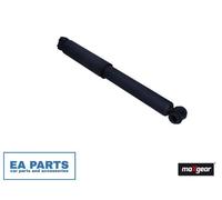 Shock Absorber for SUZUKI CARIBIAN Cabrio MAXGEAR 11-0673 fits Rear Axle