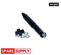 SHOCK ABSORBER FOR SUZUKI CARIBIAN KATANA SJ410 MAXGEAR 11-1151 FITS FRONT AXLE